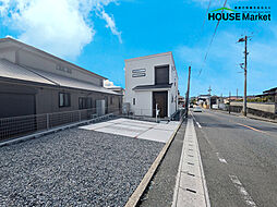 糟屋郡宇美町神武原1丁目　3号棟