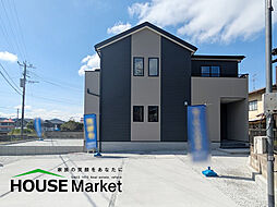 糟屋郡宇美町宇美東2丁目