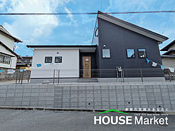 糟屋郡宇美町桜原1丁目