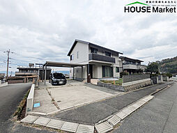 糟屋郡志免町桜丘4丁目