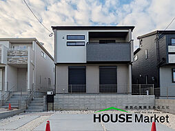 糟屋郡志免町王子2丁目　3号棟