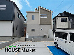 糟屋郡宇美町神武原1丁目　2号棟