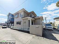 糟屋郡須惠町大字植木