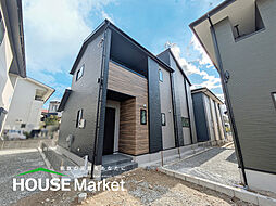 糟屋郡宇美町宇美中央1丁目　3号棟