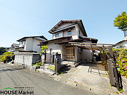 糟屋郡宇美町四王寺坂1丁目