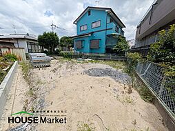 糟屋郡粕屋町花ケ浦4丁目