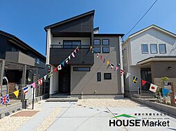 糟屋郡宇美町若草2丁目