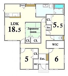 糟屋郡志免町別府東2丁目