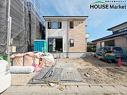 糟屋郡篠栗町和田4丁目　1号棟