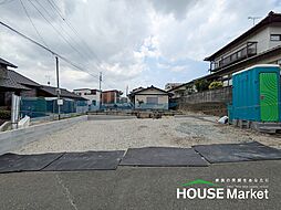 糟屋郡宇美町桜原1丁目