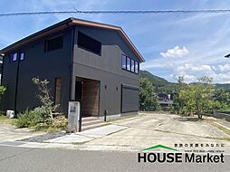 糟屋郡久山町大字山田