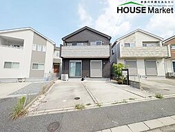 糟屋郡宇美町神武原1丁目