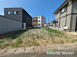 糟屋郡粕屋町内橋東3丁目