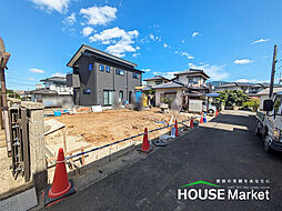 糟屋郡篠栗町尾仲2丁目