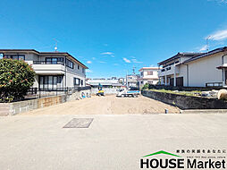 糟屋郡須惠町大字旅石　2号棟
