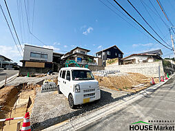 須惠町大字上須恵