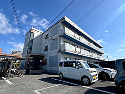 岡山市北区辰巳
