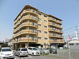 岡山市北区今5丁目