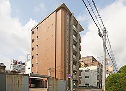 岡山市北区岩田町