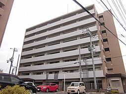 岡山市南区西市