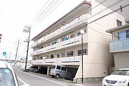 岡山市北区新屋敷町2丁目