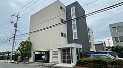 岡山市北区今8丁目