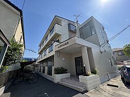 岡山市北区北方1丁目