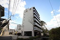 岡山市北区絵図町