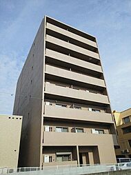 岡山市北区富田町2丁目