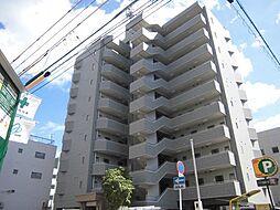 岡山市北区田町1丁目