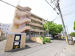 岡山市北区青江5丁目