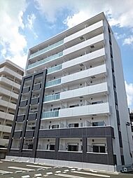 岡山市南区豊成3丁目