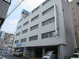 岡山市北区富田町2丁目