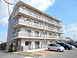 シーサイド操明