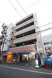 岡山市北区平和町