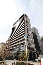 岡山市北区幸町