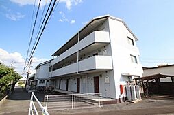 岡山市北区三野3丁目