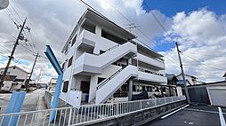 岡山市北区辰巳