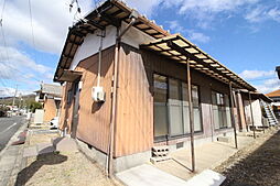 可知三丁目戸建C