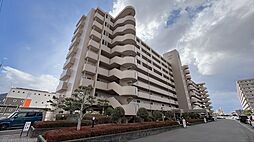 サーパス藤原西町