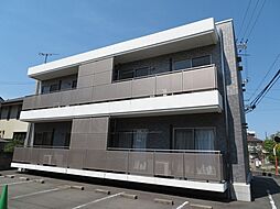 倉敷市茶屋町