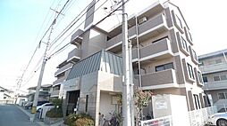 岡山市北区青江4丁目