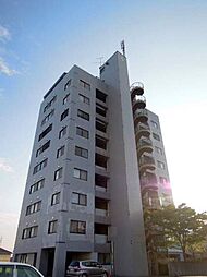 岡山市北区白石西新町