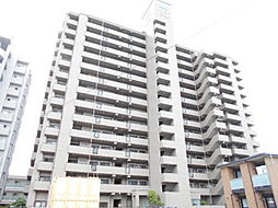 岡山市北区東古松2丁目