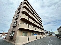 岡山市北区辰巳