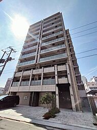 岡山市北区表町3丁目