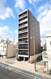 岡山市北区表町3丁目