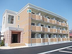 岡山市中区兼基