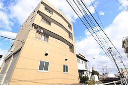 入江ビル