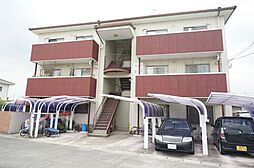 倉敷市下庄
